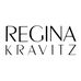 Regina Kravitz - Facebook