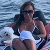 Regina Kravitz - @reginakravitz4 - TikTok