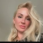 Regina Kravitz Hasibo - @rigahasibo - Instagram