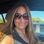 Regina Marie Kravitz - @reginakravitz4 - Instagram