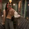 regina - @reginakrav22 - TikTok