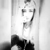 rRegina kravitz - @reginakravetz - TikTok