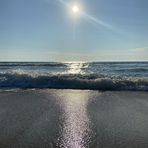 Gina Kropp - Facebook