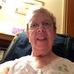Regina Kropp - Facebook