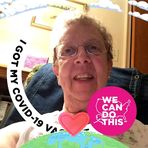 Regina Kropp - Facebook
