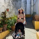 Regina kropp - @reginakropp - Instagram