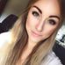 Regina Kropp - Facebook