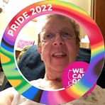 Regina Kropp - Facebook
