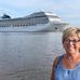 Regina Kropp - Facebook