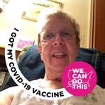 Regina Kropp - Facebook