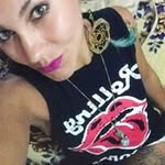Regina Kropp - @regina.kropp.374 - Instagram
