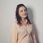 Регинчик🌞 - @regina.kyle20 - Instagram