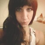Regina Kay Azul - @reginakyle1974 - Instagram