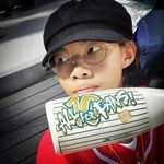 海鷗娜 - @regina_kyle_2006 - Instagram