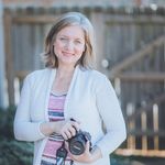 regina kyle - @regina_kyle_photography - Instagram