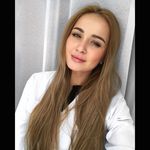 Regina kyle - @millicent_anyoka - Instagram
