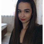 Regina Kyle - @kyleregina0 - Instagram