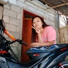 regina-kyle agatarap - @reginakyleagtarap - TikTok