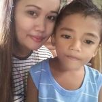 Regina-kyle Agtarap - @reginakyleagtarap - Instagram