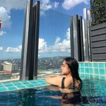 Regina Kyle Regonas - @garden_kyle - Instagram