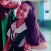 Regina Kyle Regonas - @garden_kyle - TikTok