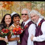 Regina Hamner Lambright - @regina.hamner_5 - Instagram
