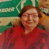 regina lambrich - @reginalambrich - TikTok
