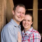 Regina Lambright - Facebook