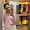 reginalam - @reginalamm - TikTok