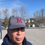 Reginald Lambright - Facebook