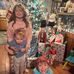 Regina Lanham - Facebook
