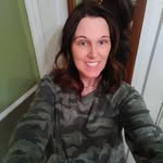 Regina Lanham - @lanhamgina - Instagram
