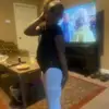 reginalanham8 - @reginalanham8 - TikTok