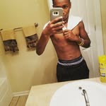 reggie laster - @reginallaster - Instagram