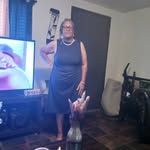 Regina Laster - @regina.laster.75 - Instagram