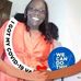 Regina Laster - Facebook