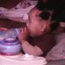 Regina Laster - Facebook