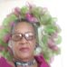 Regina Laster - Facebook