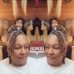 Regina Laster - Facebook