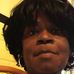 Regina Laster - Facebook