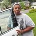 Regina Laster - Facebook