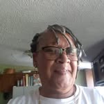 Regina Laster - @regina_laster_ - Instagram
