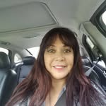 Regina Laster - @regina.laster.18 - Instagram
