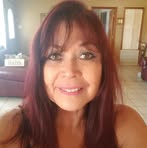 Regina Laster - Facebook