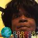 Regina Laster - Facebook
