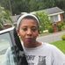 Regina Laster - Facebook