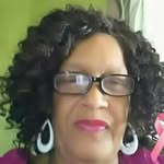Regina Laster - @regina.laster - Instagram