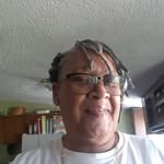 Regina Laster - @regina.laster.757 - Instagram