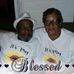 Regina Laster - Facebook