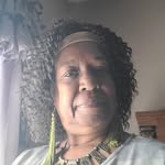 Regina Laster Alsobrooks - @reginalasteralsobrooks - Instagram